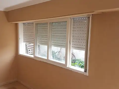 Casa en Venta en San Justo, USD 29.000