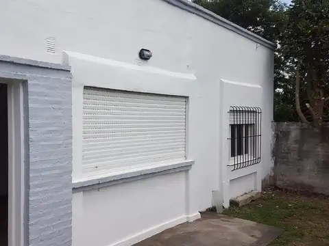 CASA INTERNA EN SAN JUSTO