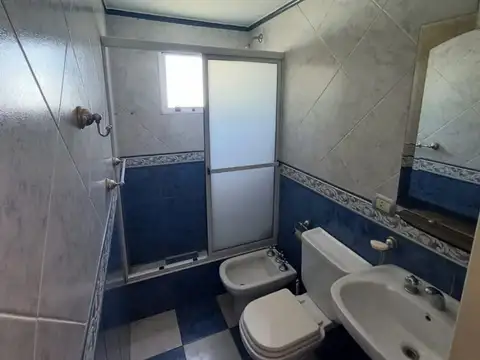 Casa en Venta al Noroeste