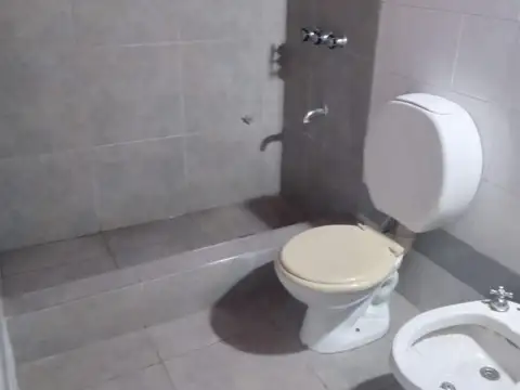 Depto Tipo Casa en Venta 30 años