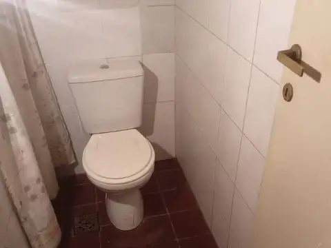 Depto Tipo Casa en Venta con 1