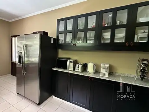 Casa en Venta en Villanueva, USD 359.000