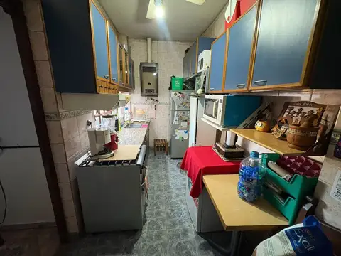 Miralla 1200