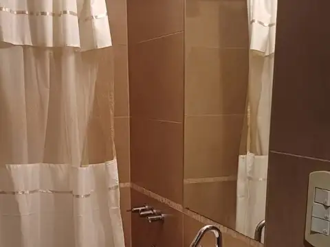 Departamento en Venta al Oeste