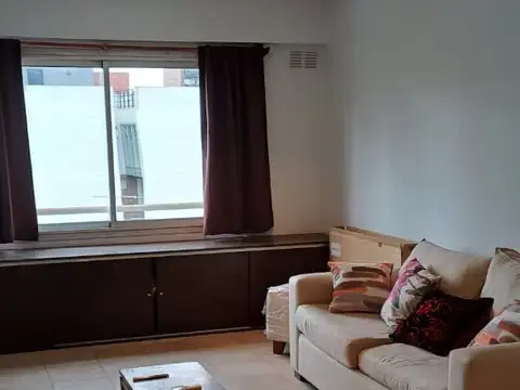 Departamento en Venta en Centro / Microcentro, USD 60.000