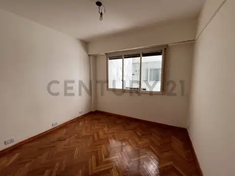 Departamento en Venta en Recoleta, USD 119.000