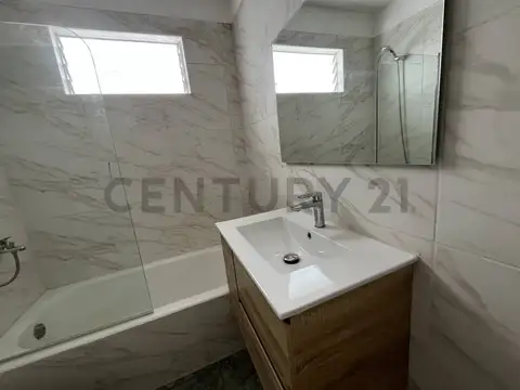 Departamento en Venta 45 años