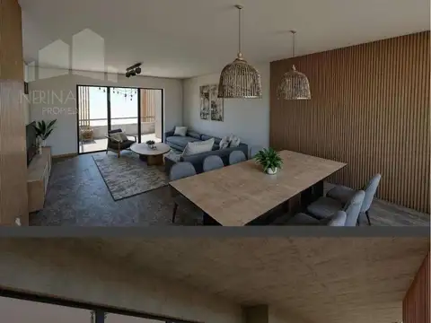 Casa en Venta en Ituzaingo, USD 247.520