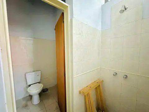 LOCAL/GALPÓN/ EDIFICIO EN VENTA EN VALENTIN ALSINA