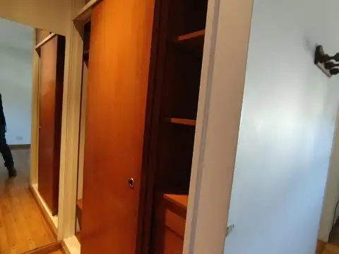 Depto Tipo Casa en Venta con 2 cocheras