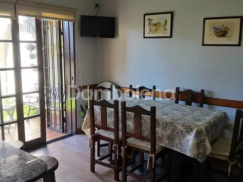 Casa en Venta en Barrio Hipico, USD 210.000