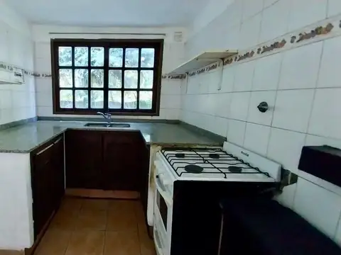 Casa en Venta 20 años