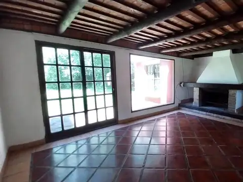 Carlos Calvo 00