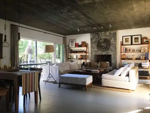 AV DEL MAR