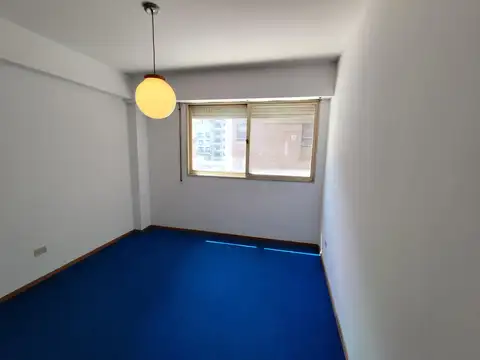 Departamento en Venta 46 años