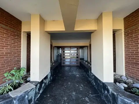 Av. del Mar 2100, Piso 2