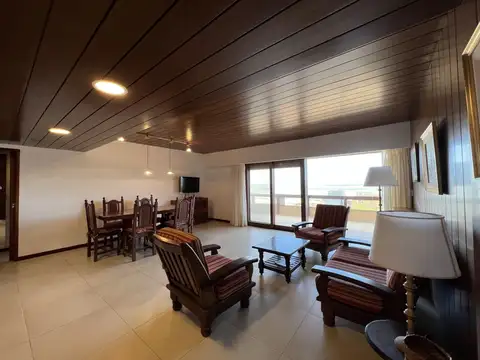 Departamento en Venta en Pinamar, USD 295.000