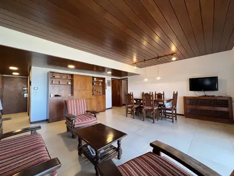 Departamento en Venta al Este