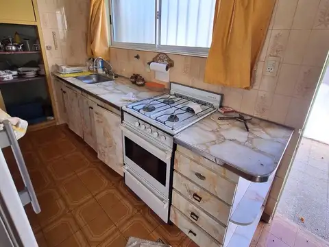 Casa en Venta en Centro, USD 250.000