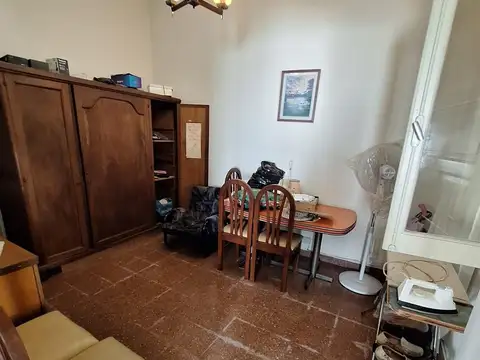 Caseros 2500