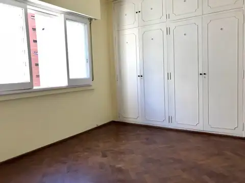 Departamento en Alquiler en Centro, $ 750.000