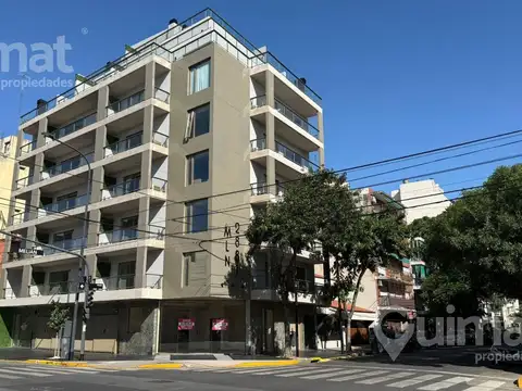 Local en Alquiler en Belgrano, $ 2.200.000