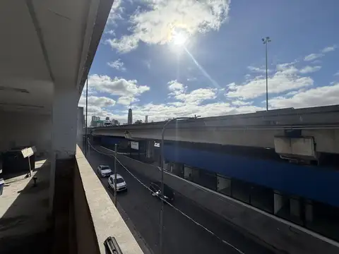 Avenida Don Pedro De Mendoza 600