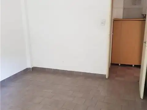 Departamento en Venta en Remedios De Escalada, USD 68.000