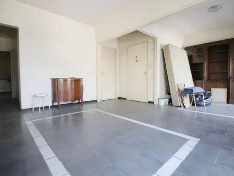 Departamento en Venta 56 años