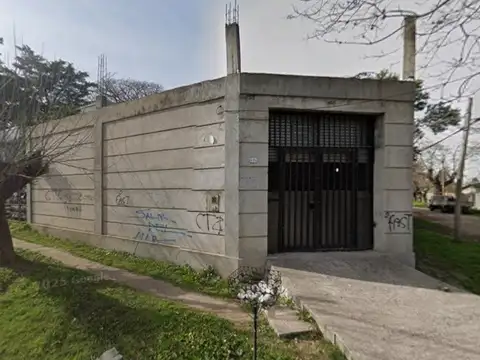 Andrés Berasain 800