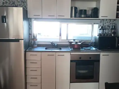 Departamento en Alquiler 10 años