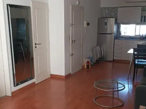 Departamento en Alquiler en Belgrano, $ 600.000