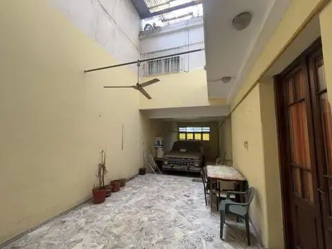 Casa en Venta de 6 dormitorios