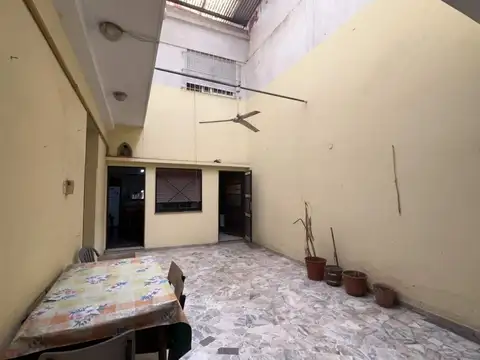 Casa en Venta en Parque Chacabuco, USD 289.000