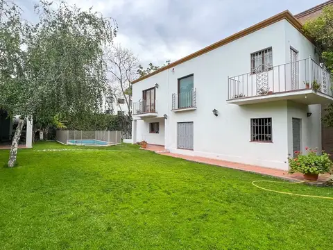 Casa en Venta en Godoy Cruz, Mendoza