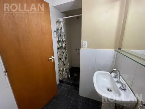 Departamento en Alquiler 2 años