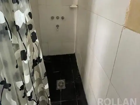 Departamento en Alquiler en Villa Adelina, $ 650.000