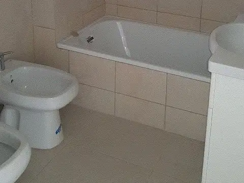 Departamento en Alquiler en Flores, $ 550.000