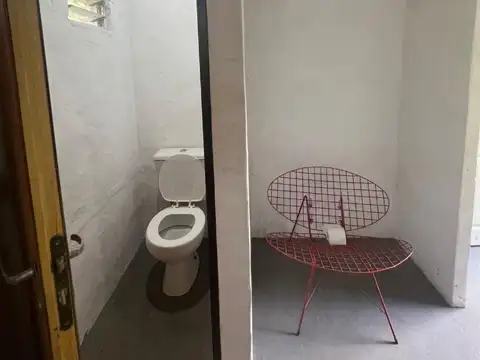Quinta en Venta en Marcos Paz, USD 250.000
