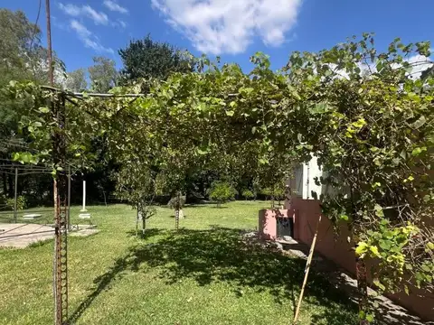 Quinta La Juanita en venta, Marcos Paz.