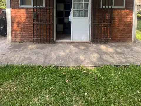 Quinta en Venta de 2 dormitorios