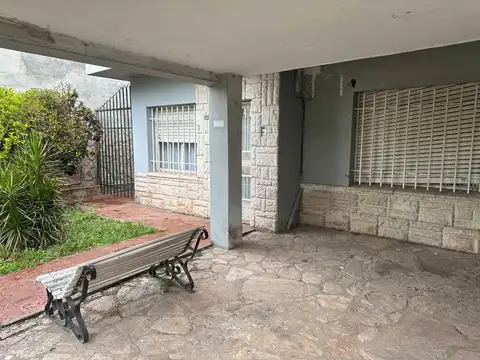 Casa en Venta en Santa Fe, USD 65.000