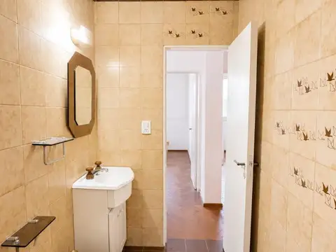 Departamento en Venta con 5 cocheras