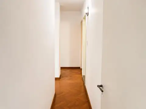 Departamento en Venta en Centro, USD 99.000