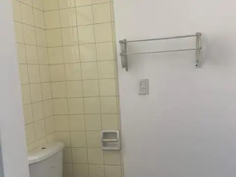 Departamento en Venta en Centro, USD 110.000