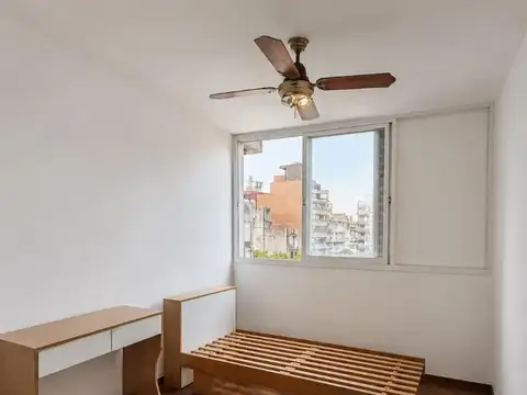Departamento en Venta 46 años