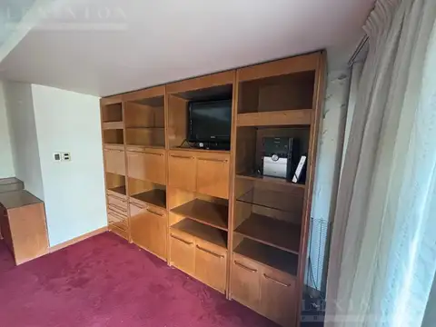 Departamento en Venta en Recoleta, USD 268.000