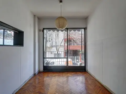 Departamento en Venta en Monserrat, USD 60.000