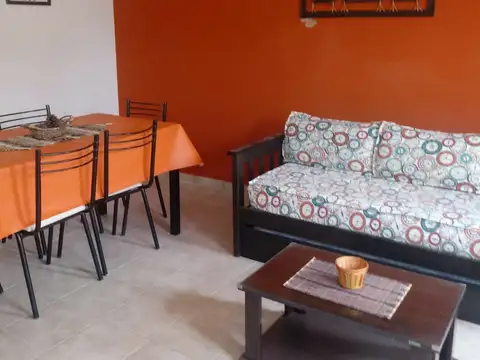 Casa en Venta en Miramar, USD 85.000