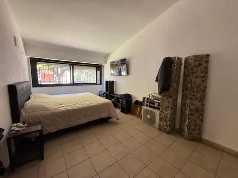Casa en Venta 35 años